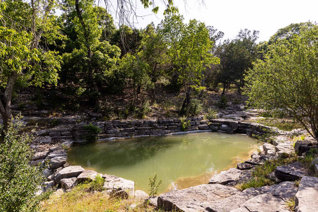 174 Cedar Rock Trail Hunt TX 78024