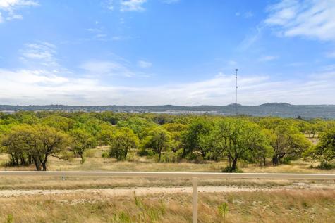 546 Lazy Oak Road Johnson City TX 78636