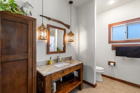 546 Lazy Oak Road Johnson City TX 78636