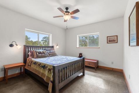 546 Lazy Oak Road Johnson City TX 78636