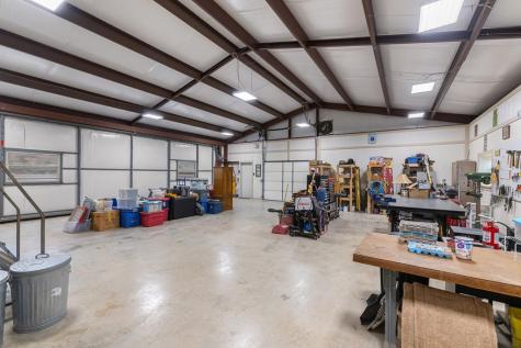 546 Lazy Oak Road Johnson City TX 78636