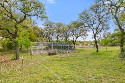 546 Lazy Oak Road Johnson City TX 78636