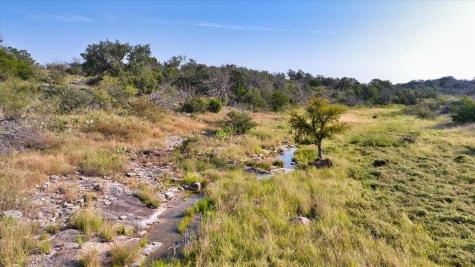 4900 Highway 71 Voca TX 76887