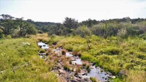 4900 Highway 71 Voca TX 76887
