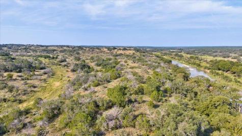 4900 Highway 71 Voca TX 76887