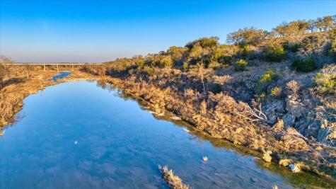 4900 Highway 71 Voca TX 76887