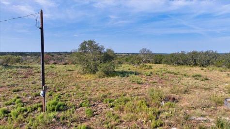 4900 Highway 71 Voca TX 76887