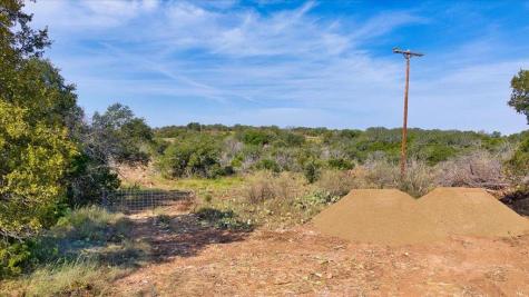 4900 Highway 71 Voca TX 76887