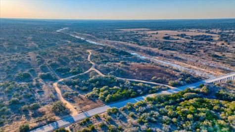 4900 Highway 71 Voca TX 76887