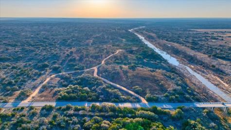 4900 Highway 71 Voca TX 76887