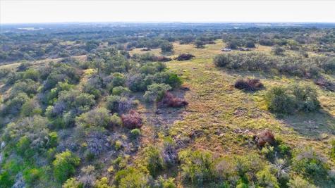 4900 Highway 71 Voca TX 76887