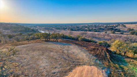 4900 Highway 71 Voca TX 76887