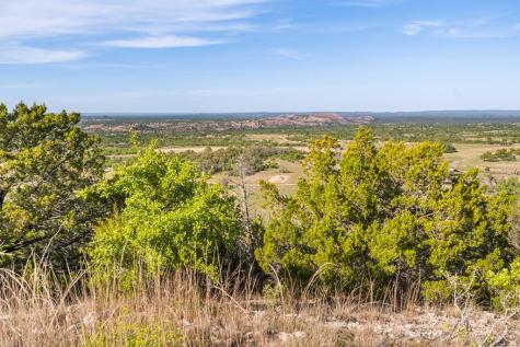743 Welgehausen Road Fredericksburg TX 78624