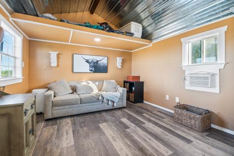 743 Welgehausen Road Fredericksburg TX 78624