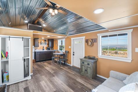743 Welgehausen Road Fredericksburg TX 78624