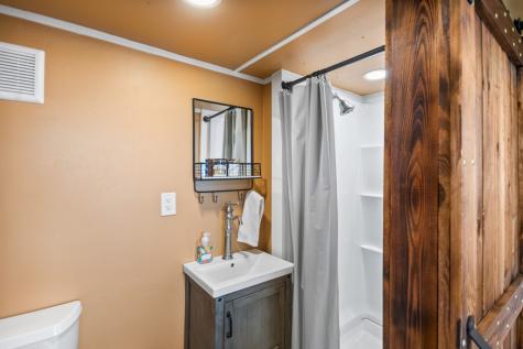743 Welgehausen Road Fredericksburg TX 78624