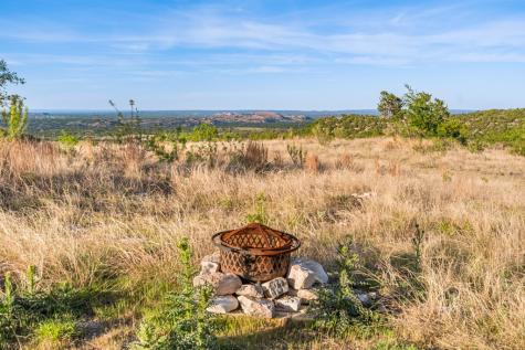 743 Welgehausen Road Fredericksburg TX 78624