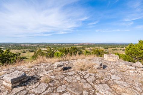 743 Welgehausen Road Fredericksburg TX 78624