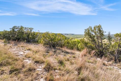 743 Welgehausen Road Fredericksburg TX 78624