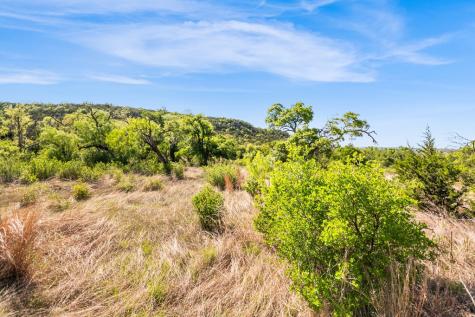 743 Welgehausen Road Fredericksburg TX 78624