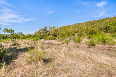 743 Welgehausen Road Fredericksburg TX 78624