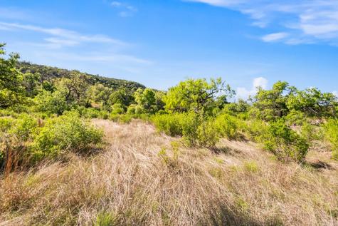 743 Welgehausen Road Fredericksburg TX 78624