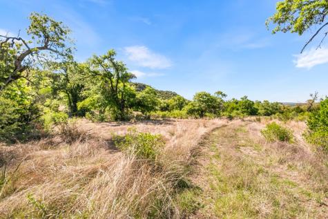 743 Welgehausen Road Fredericksburg TX 78624