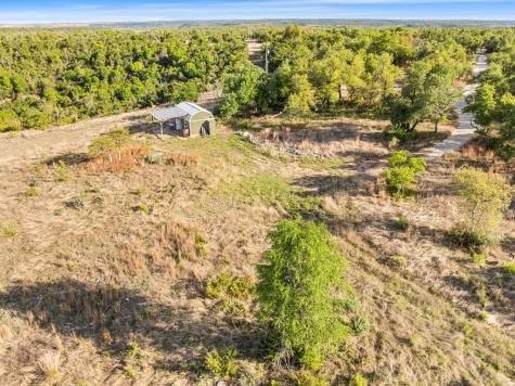 743 Welgehausen Road Fredericksburg TX 78624