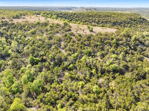 743 Welgehausen Road Fredericksburg TX 78624
