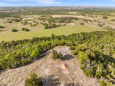 743 Welgehausen Road Fredericksburg TX 78624