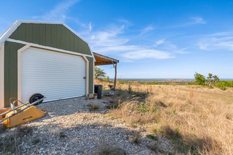 743 Welgehausen Road Fredericksburg TX 78624