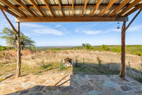 743 Welgehausen Road Fredericksburg TX 78624