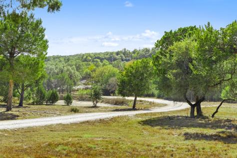 1151 Fawn Valley Drive Canyon Lake TX 78133