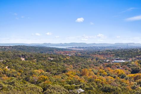 1151 Fawn Valley Drive Canyon Lake TX 78133