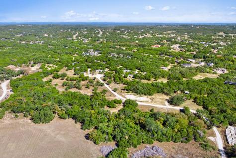 1151 Fawn Valley Drive Canyon Lake TX 78133
