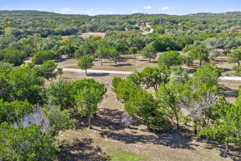 1151 Fawn Valley Drive Canyon Lake TX 78133