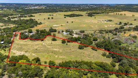 485 Ranch Road 1631 Fredericksburg TX 78624