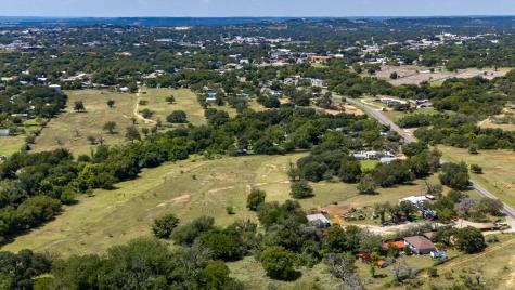 485 Ranch Road 1631 Fredericksburg TX 78624