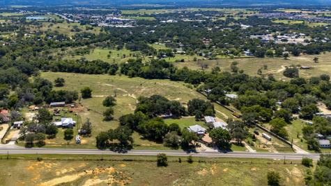 485 Ranch Road 1631 Fredericksburg TX 78624