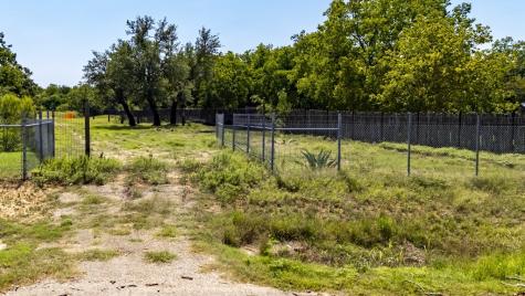 485 Ranch Road 1631 Fredericksburg TX 78624