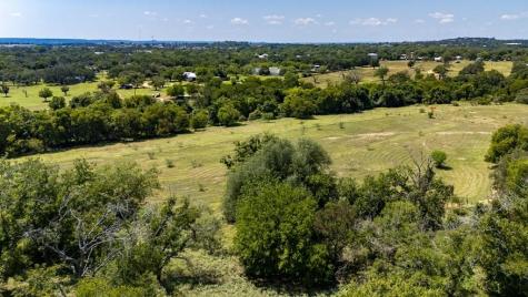 485 Ranch Road 1631 Fredericksburg TX 78624