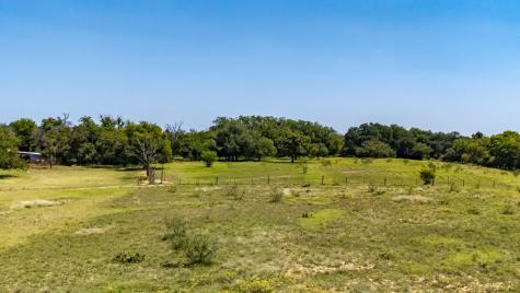 485 Ranch Road 1631 Fredericksburg TX 78624