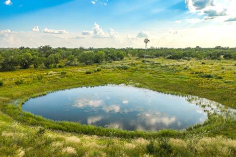 0 County Road 106 Castell TX 76831