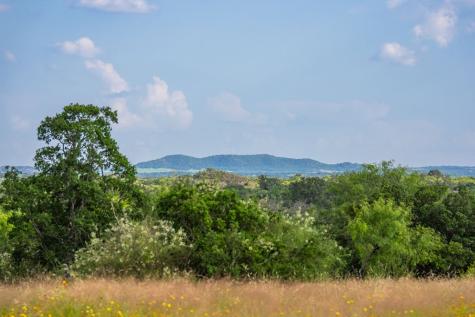 0 County Road 106 Castell TX 76831