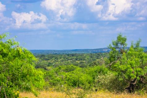 0 County Road 106 Castell TX 76831