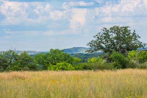 0 County Road 106 Castell TX 76831