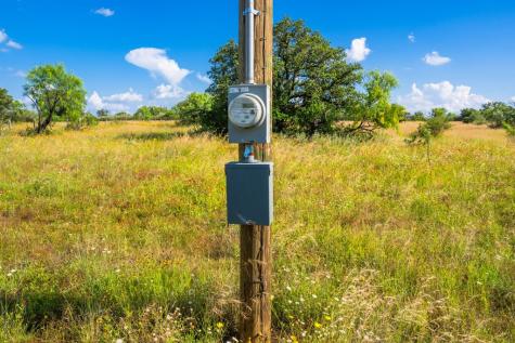 0 County Road 106 Castell TX 76831
