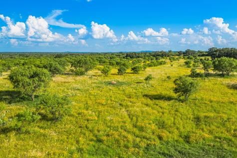 0 County Road 106 Castell TX 76831