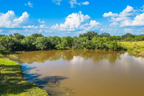 0 County Road 106 Castell TX 76831