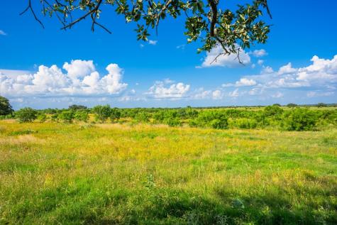 0 County Road 106 Castell TX 76831